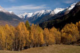 20101104_130444 Bregaglia autunnale da Pesceda.jpg